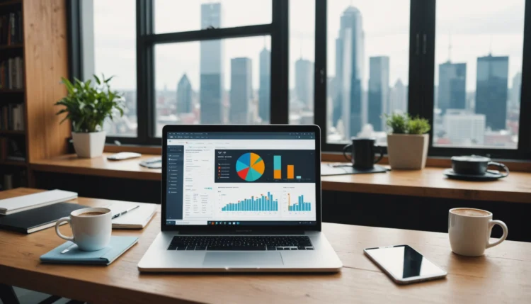 blog monitoring