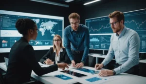actions marketing