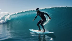 surfer sur internet