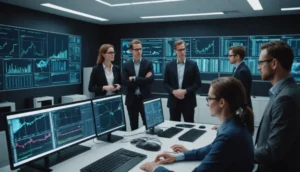 data clean room
