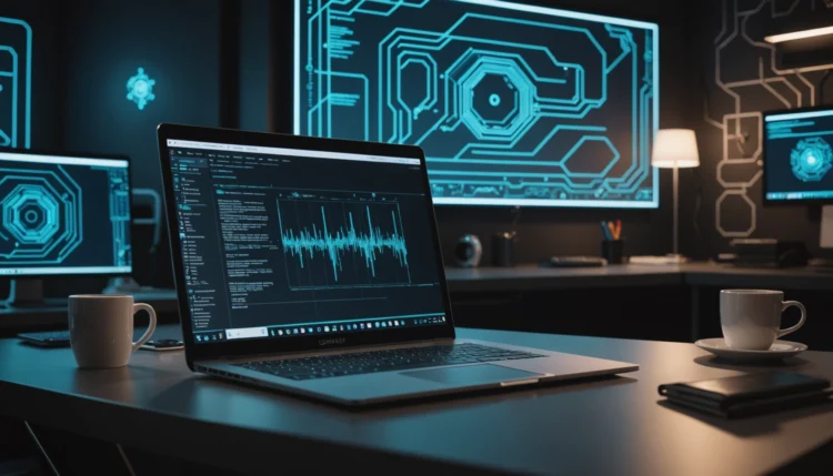 hardware en software