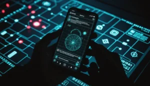 google trojan sms-pa