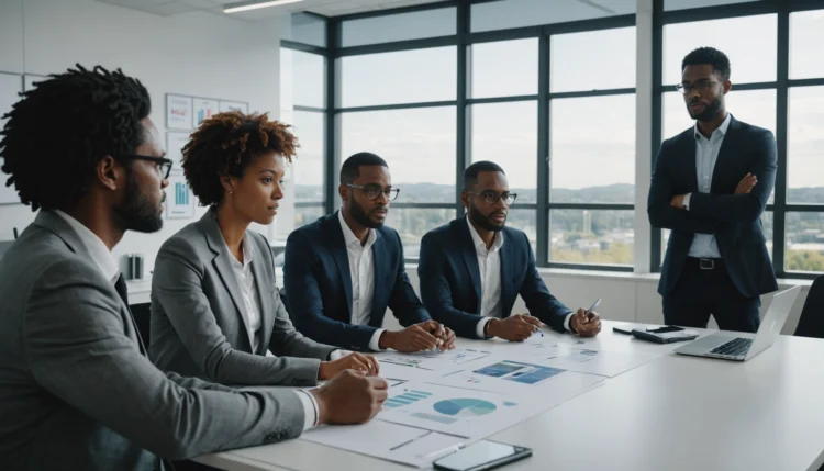 comite d'entreprise stmicroelectronics