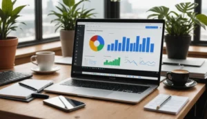 outils google pour webmaster