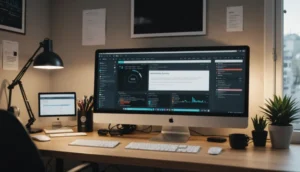 Meilleur plugin cache WordPress
