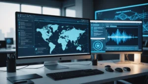 moteur de recherche avec ia