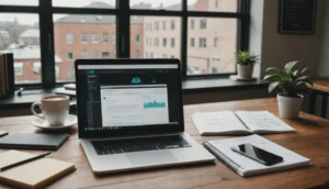 Pourquoi choisir WordPress